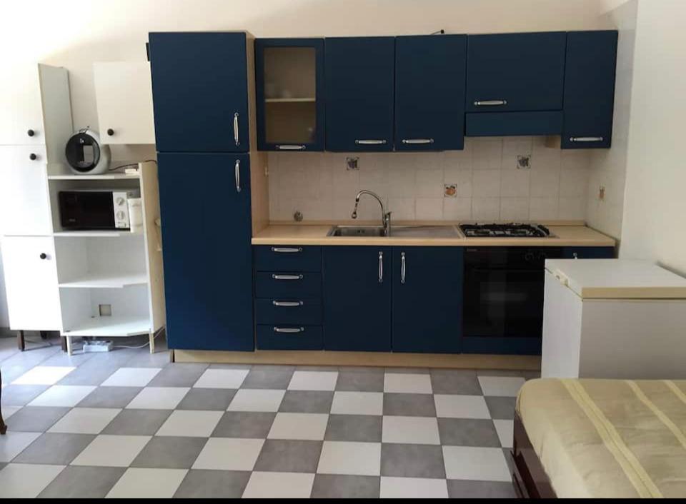 Appartamento In Villa Sulle Colline Di Torino Экстерьер фото